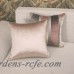 Europa 45 "50" oro oscuro almohada lujo/VID/café/elegante/raya/Home/ sofá/decoración del coche cojín/almohada tamaño personalizable ali-80126741